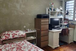 Blk 5 Delta Avenue (Bukit Merah), HDB 4 Rooms #525956871